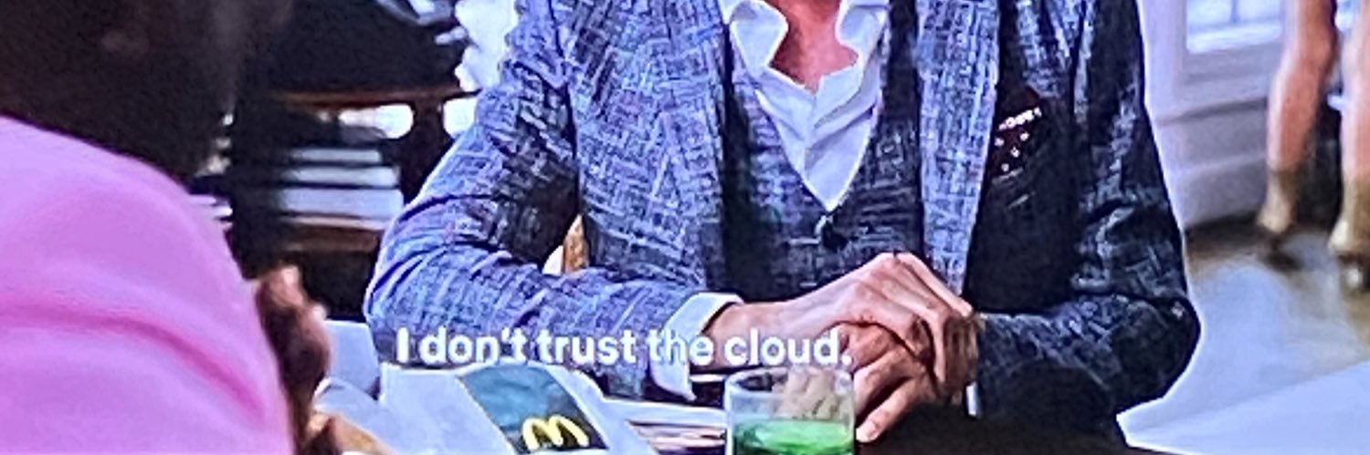 Ellen Bryant Thomas banner