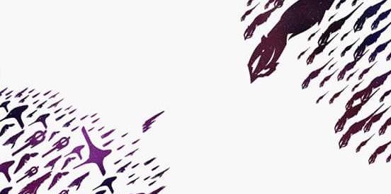 N7Aaron's profile banner image