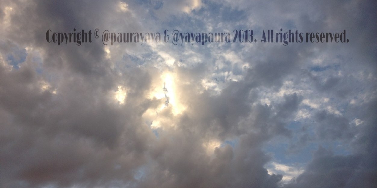 yayapaura's profile banner image