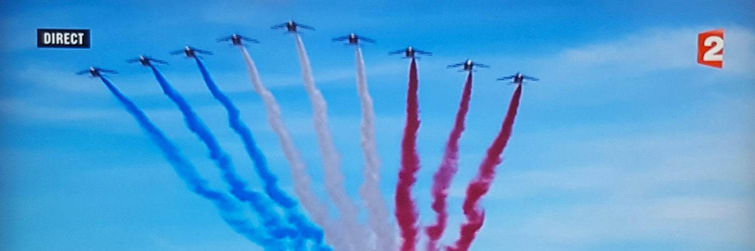 Jerker Pettersson banner