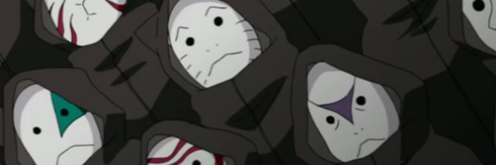 LozzyB_'s profile banner image