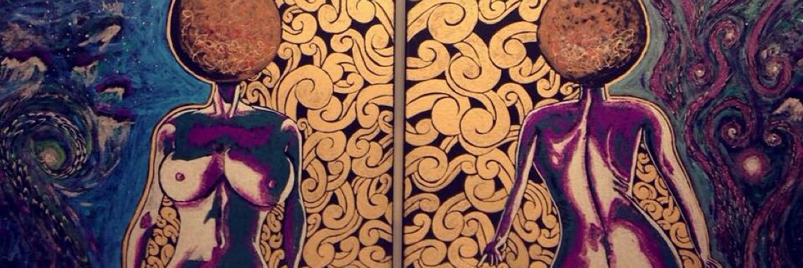 Awe3zY's profile banner image