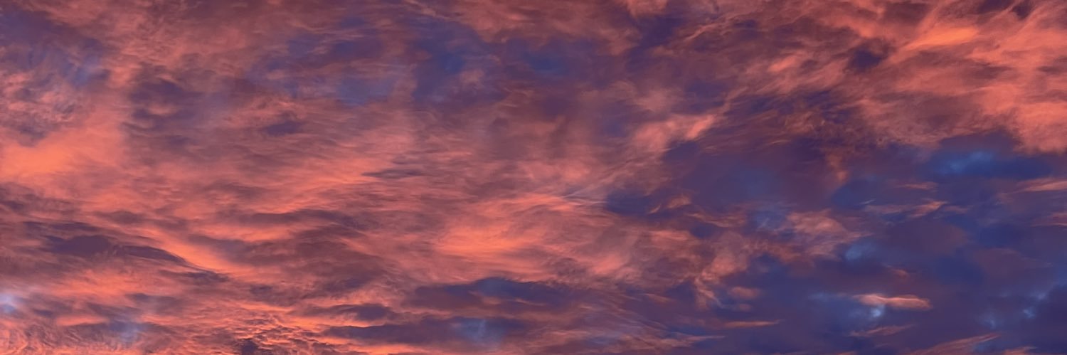 jennsuckkaaa's profile banner image