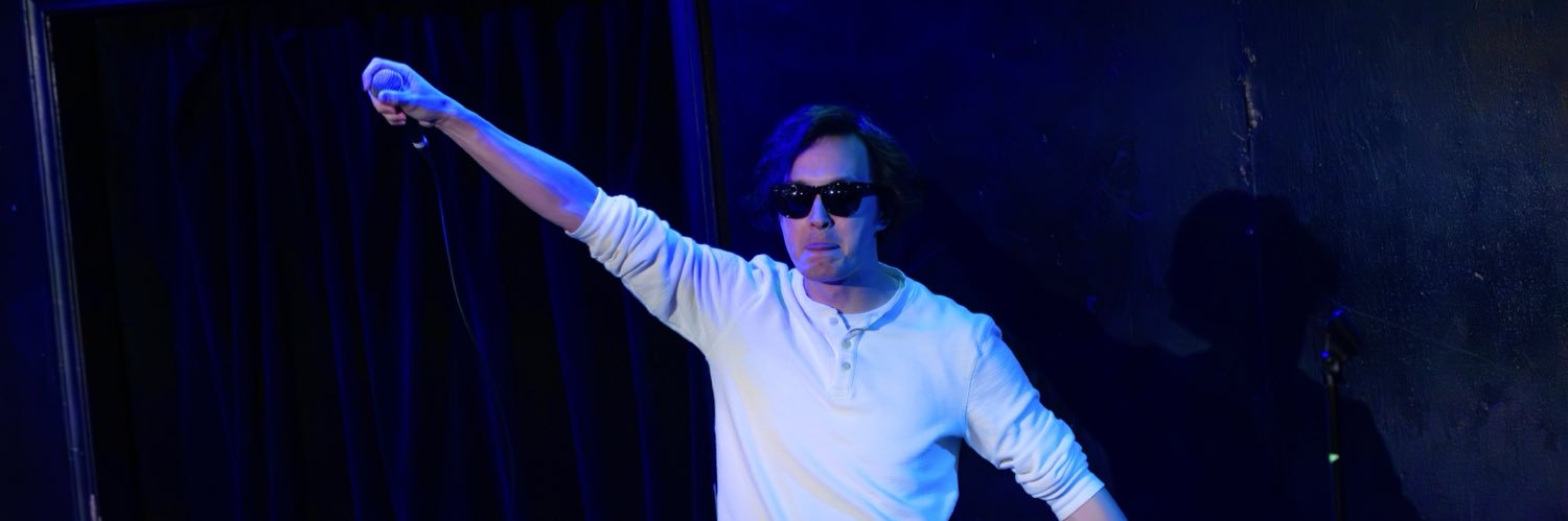 Josh_Fleury's profile banner image
