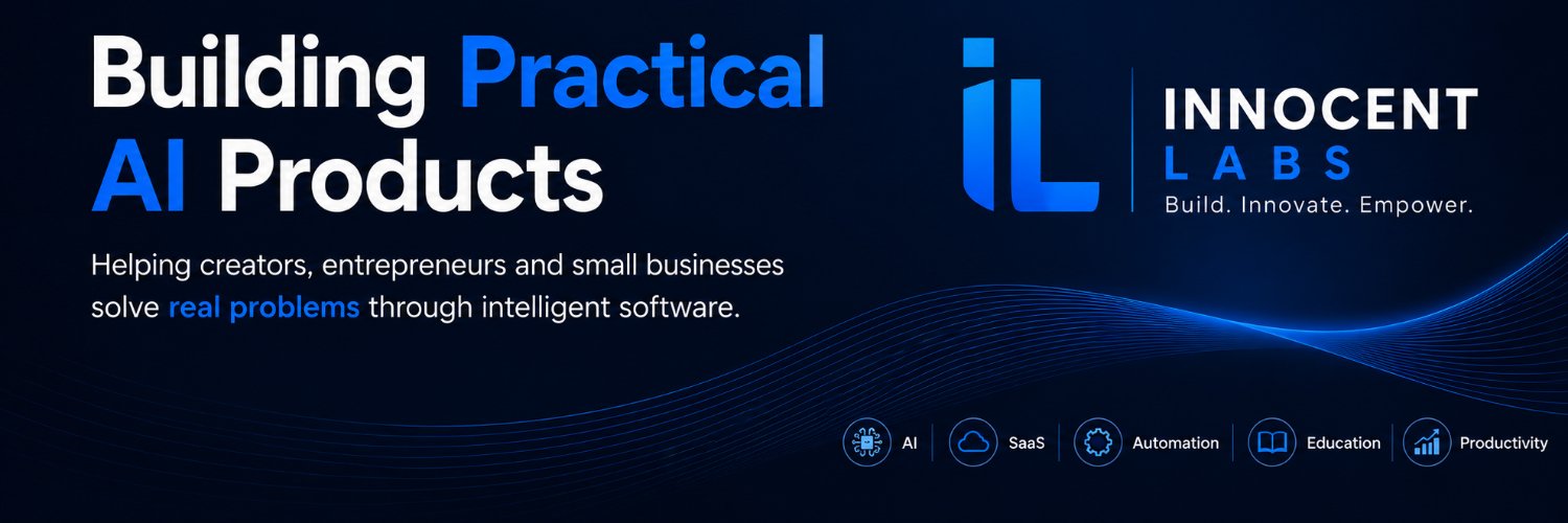 imwangi's profile banner image