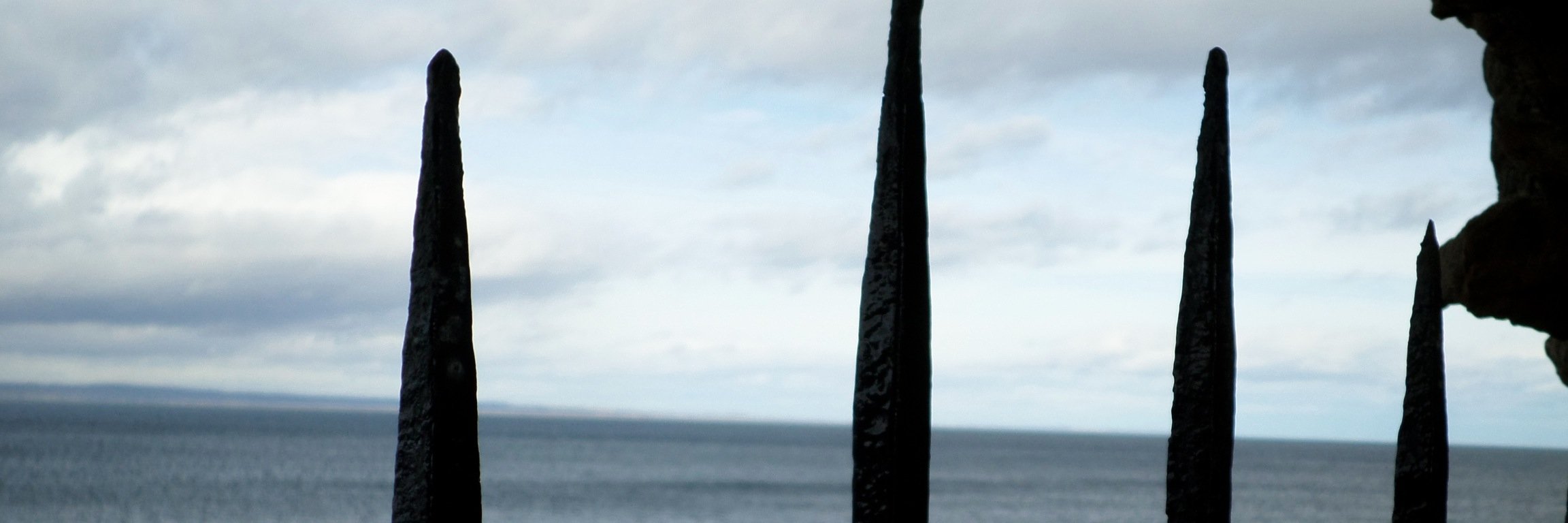 RidgeHarris's profile banner image