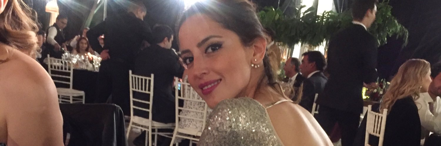 cat_alvear's profile banner image