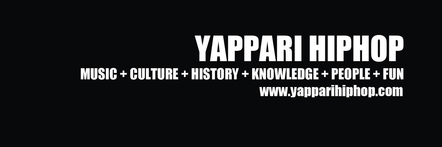 akkee banner