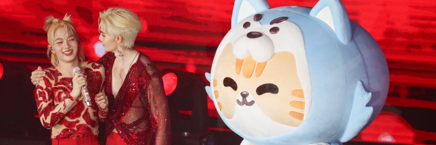 (REST)ʚ♡⃛ɞ ᴅᴀᴅᴀᴀ ʚ♡⃛ɞ Zweetheart banner