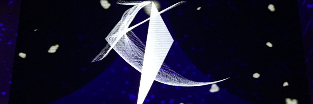 line1242's profile banner image