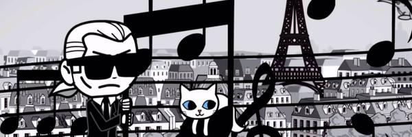 saintparis Profile Banner