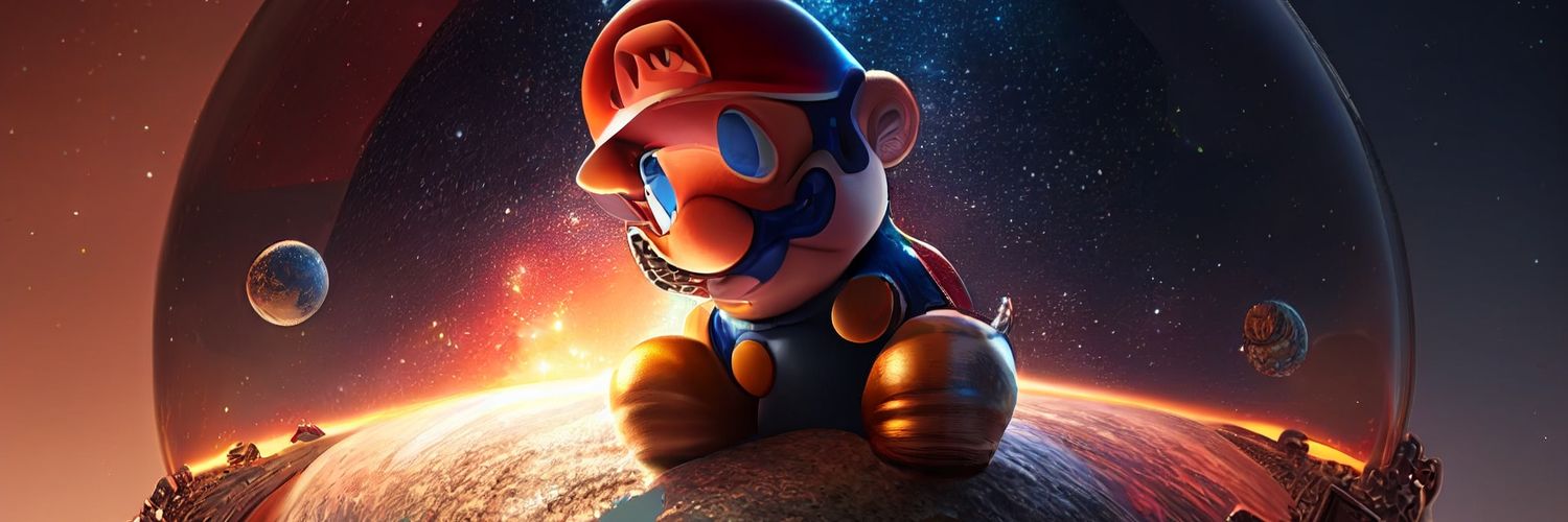 YoshiGames_Game's profile banner image