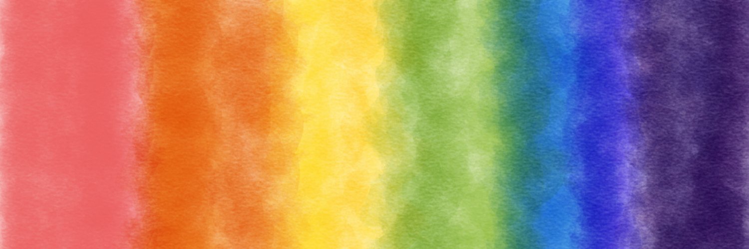 RamapoPride's profile banner image