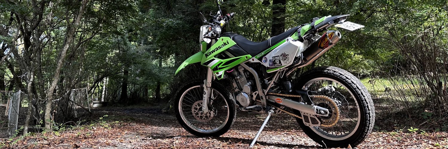 象さんのつぶらな瞳 banner