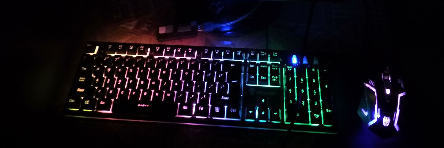 w_ed's profile banner image