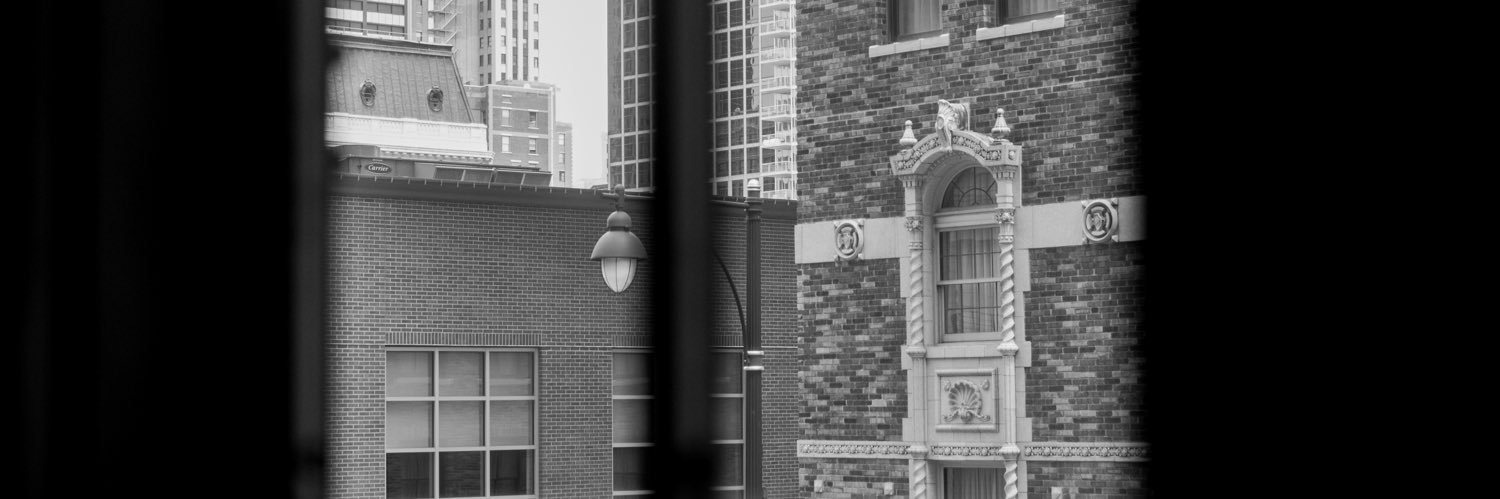 nicolecoco_'s profile banner image