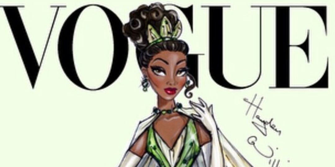 PrincessKoreyJ's profile banner image