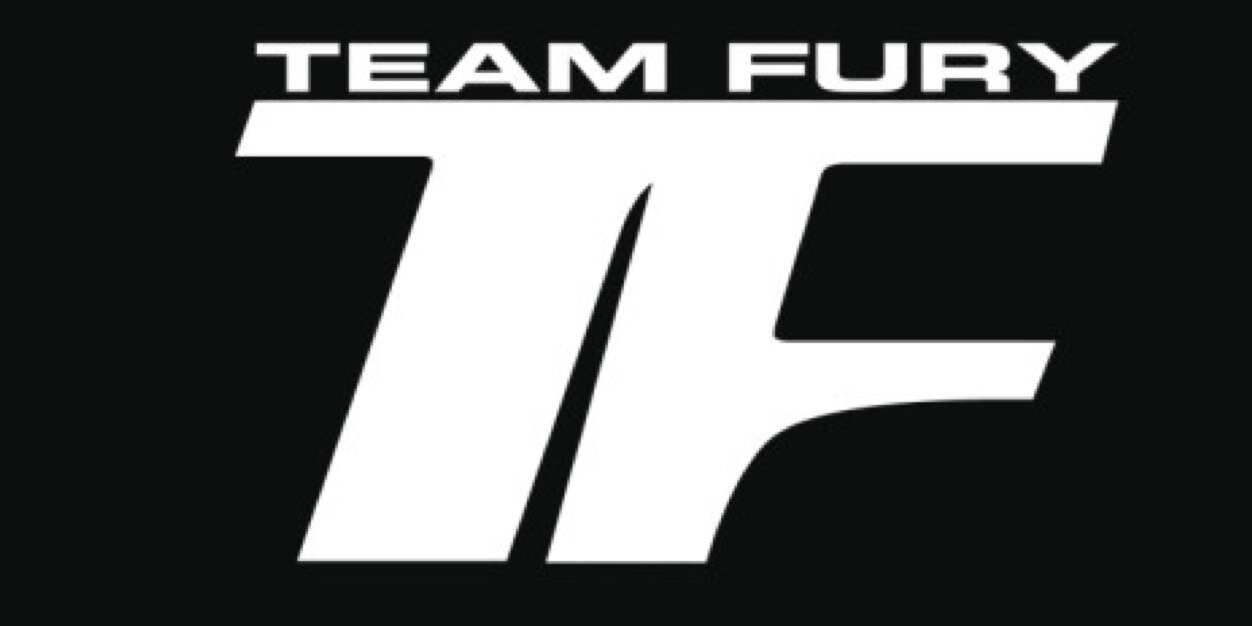 BIGMANGAV's profile banner image