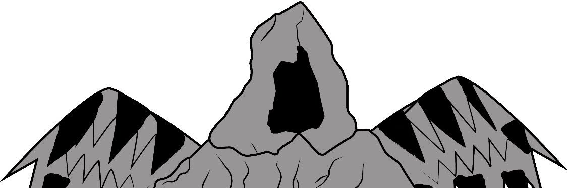 greyareaCHRIST's profile banner image