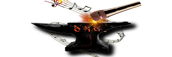 MasterKraftsmen Profile Banner