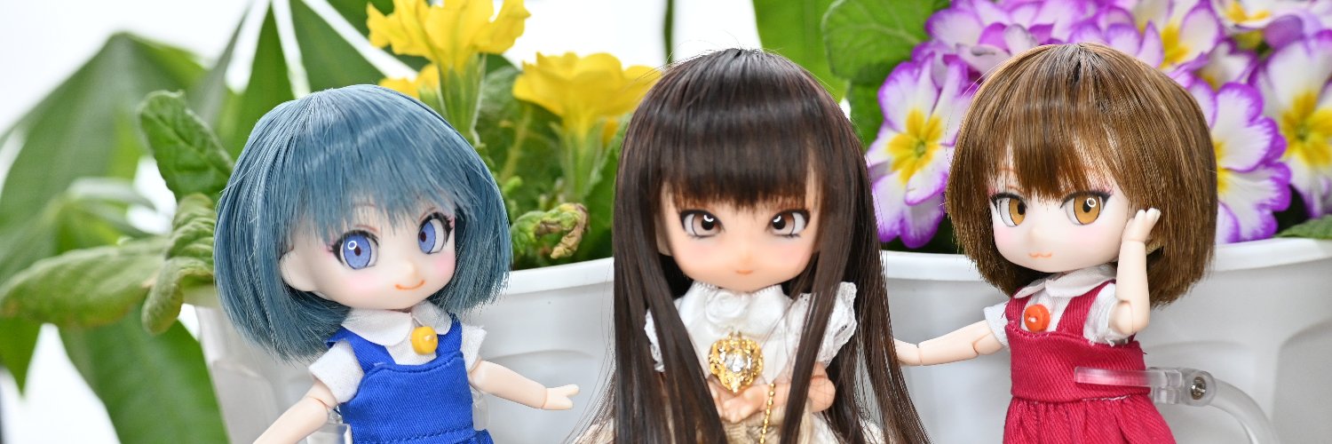 bachigami's profile banner image