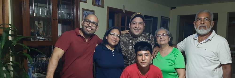 yusamiss's profile banner image
