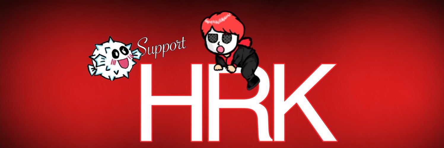 angancha_'s profile banner image