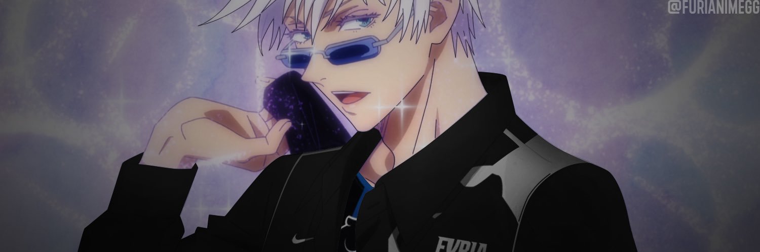 Gabby_Bravoo's profile banner image