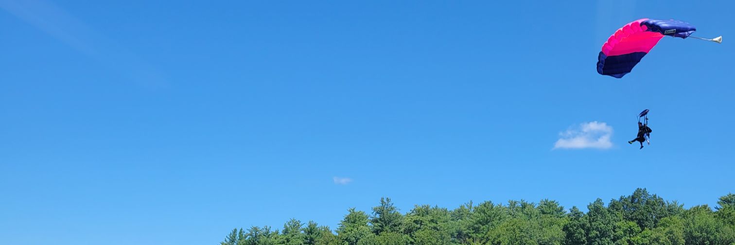 gafropick.eth 🇯🇲 banner