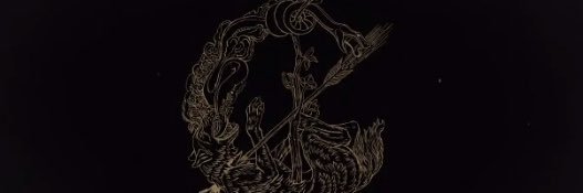 diagnosislost's profile banner image