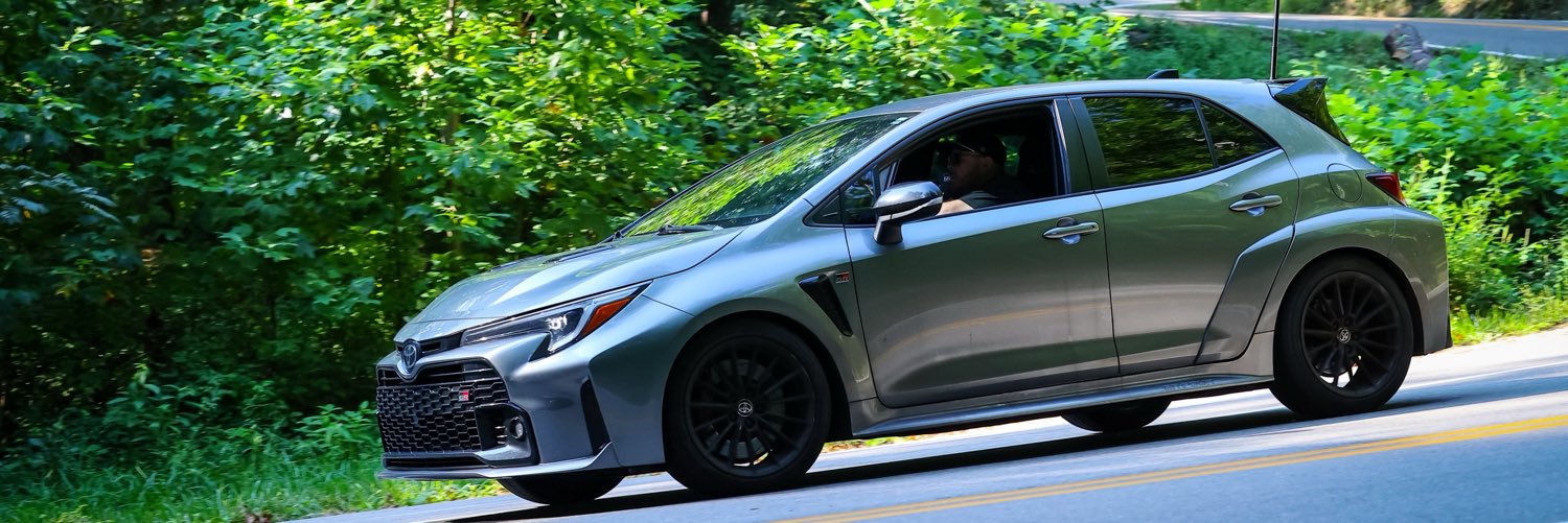 AlexSBrook94's profile banner image