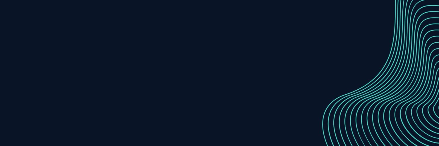 sjpwealth's profile banner image