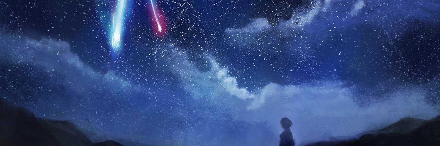 ikaikam_'s profile banner image