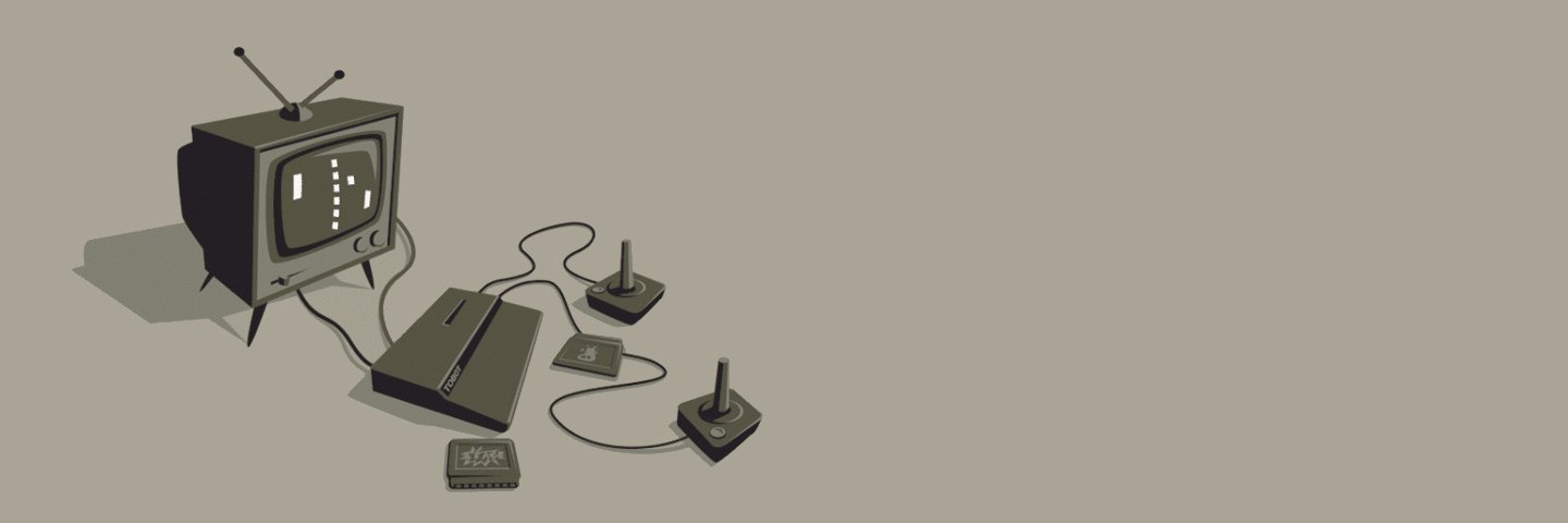 LasseHansen's profile banner image