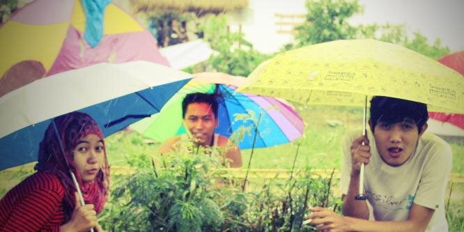 Erica_Rysta's profile banner image