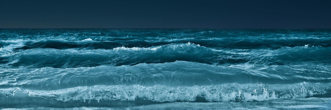 JaboLebowitz's profile banner image