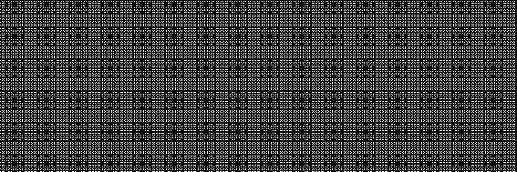 Ian Springham banner