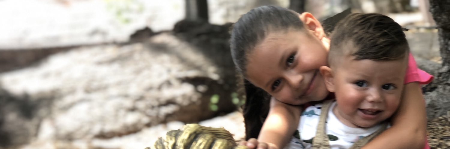 dancingdee29's profile banner image