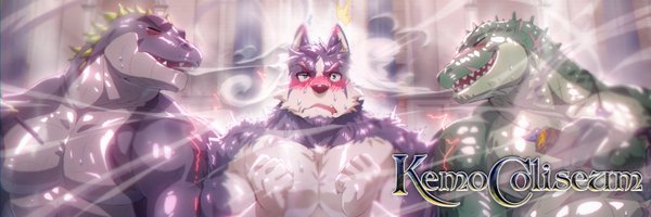 DudedleStudio Profile Banner