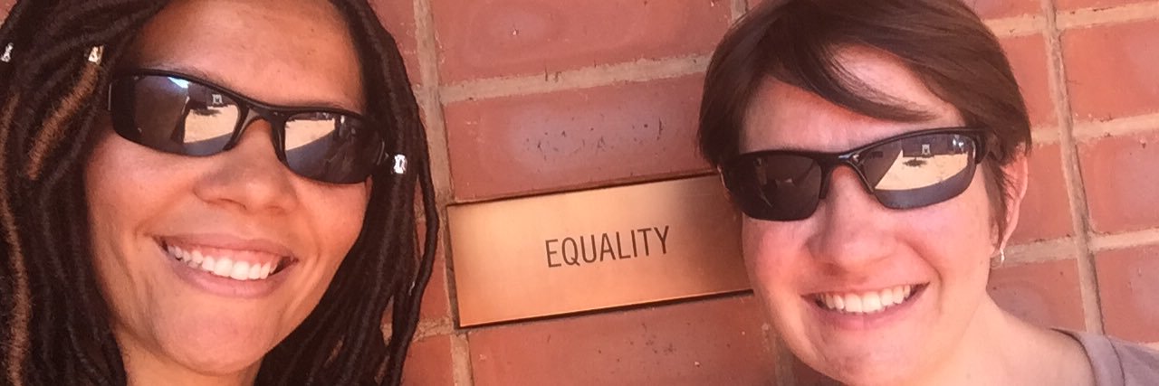 Rochelle Lubbe banner