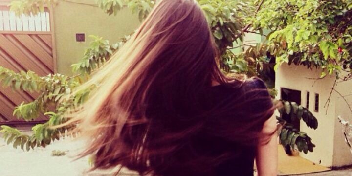 rejanelaranja's profile banner image