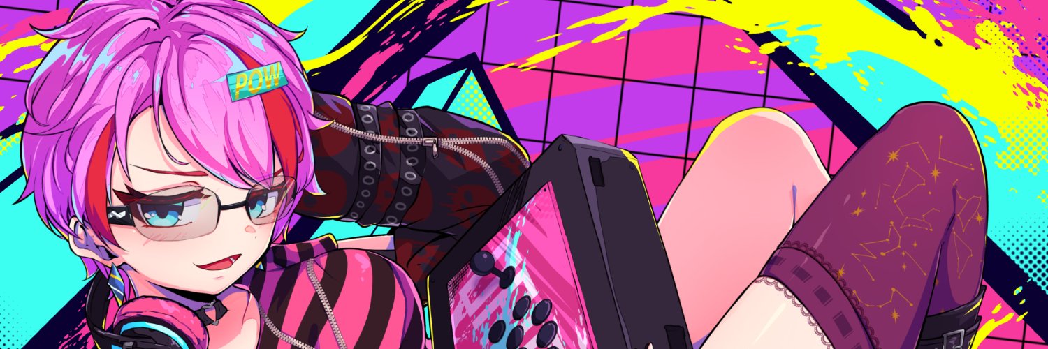 abegen21's profile banner image