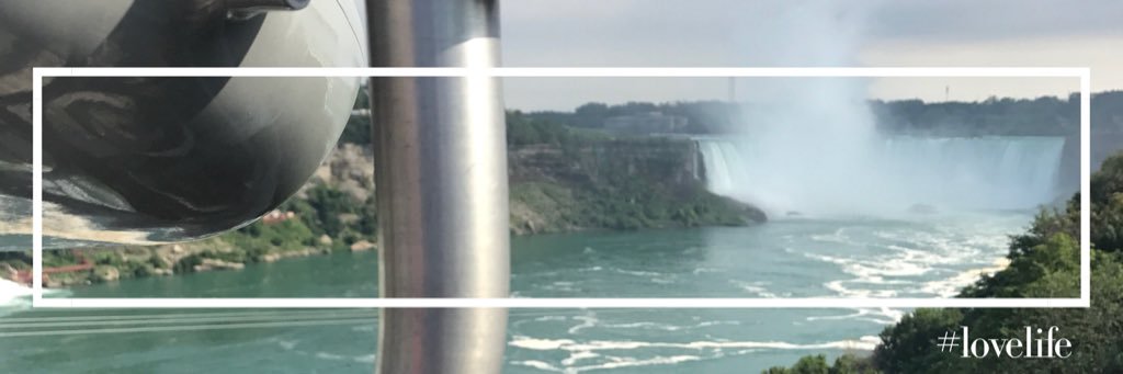 aletiagtz's profile banner image