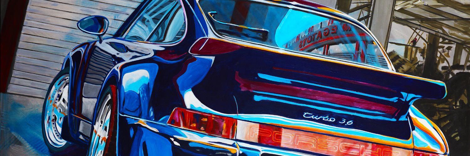 TelferDesignInc's profile banner image