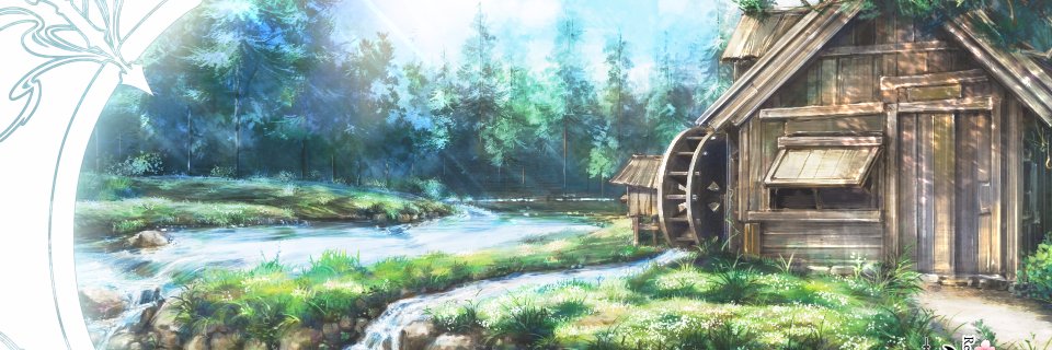 sato5256's profile banner image