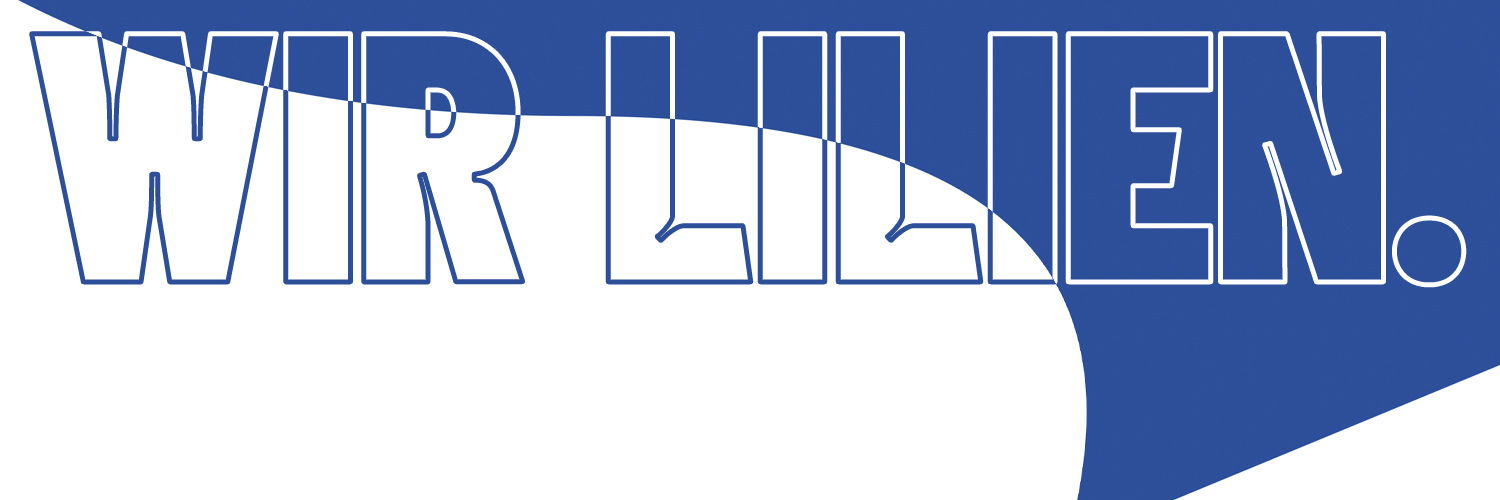 SV Darmstadt 98 banner