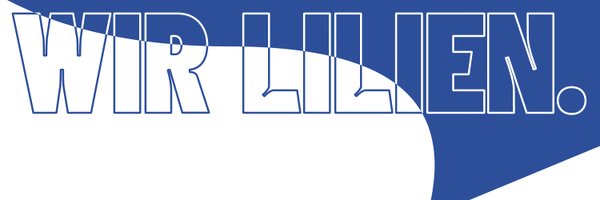 sv98 Profile Banner