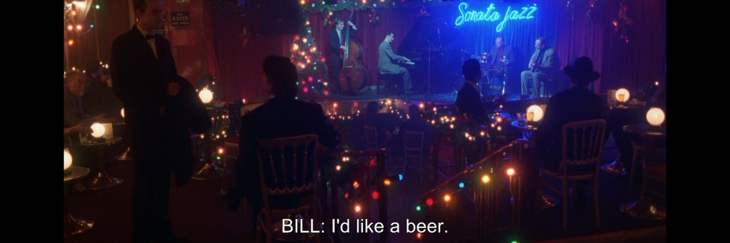 kk *is still awake* banner