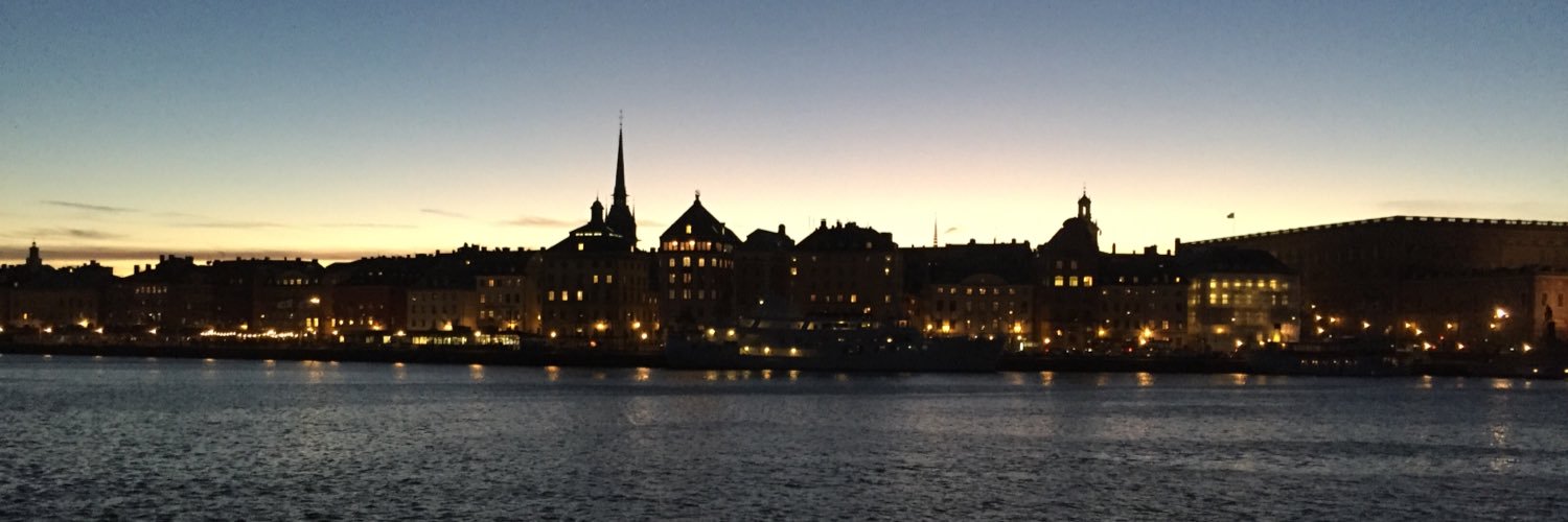 Muddydisco's profile banner image