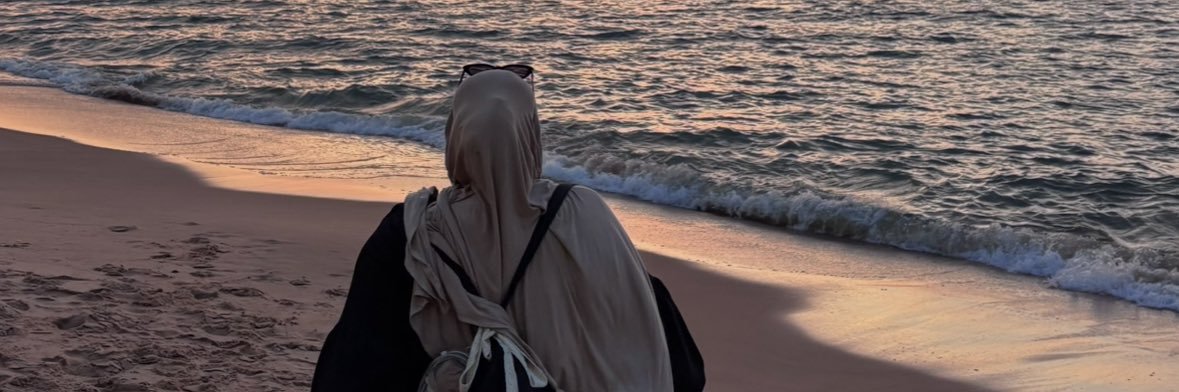 pihoooong's profile banner image